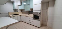 Blk 647 Eastdale (Punggol), HDB 5 Rooms #485702941